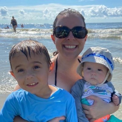 Kimberl60116183's profile picture. 