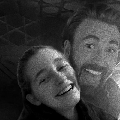 corneli48052550's profile picture. mcu💕