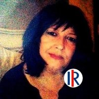 Maryline Schoonwater (@maryschoonwater) 's Twitter Profile Photo Maryline Schoonwater (@maryschoonwater) 's Twitter Profile Photo