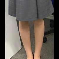 りの (@rinoolrino) 's Twitter Profile