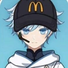 kozakurano's profile picture. feel free to sb or dm if you want my @ ig