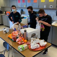 Pennridge HS Life Skills Support Class (@phslss) 's Twitter Profile Photo Pennridge HS Life Skills Support Class (@phslss) 's Twitter Profile Photo