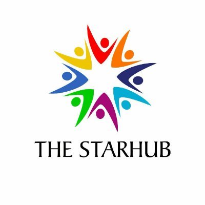 thestarhub_ Profile Picture