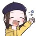 大塚みずえ(声優*インプロバイザー) /たまねぎ亭紅瑞(講談語り) (@mizueyon) Twitter profile photo 大塚みずえ(声優*インプロバイザー) /たまねぎ亭紅瑞(講談語り) (@mizueyon) Twitter profile photo