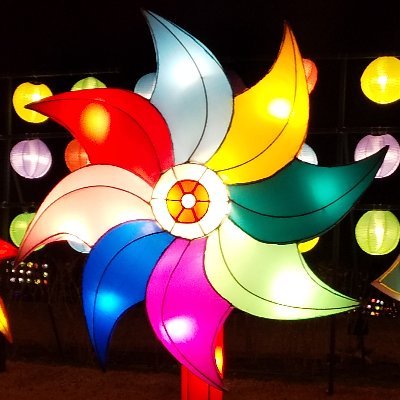 cAADBnmPfGW37JF's profile picture. フォロバ100%
理系/地理/生物/音楽/建築/マイクラ/例のアレ
十本アニメでの推しは4
ツイート頻度がガバガバ