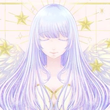 けのこさんのプロフィール画像