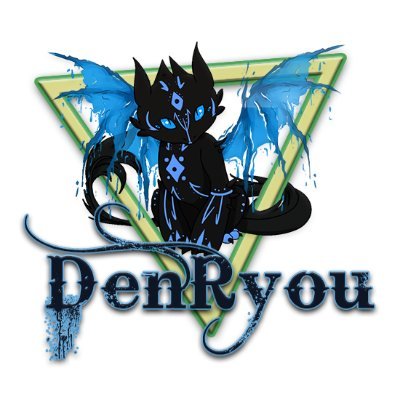 den_ryou's profile picture. Hello guys, I am an average person who watches a lot of anime and plays mobile legends. I recently fell in love with the game and wanted to share with you guys.