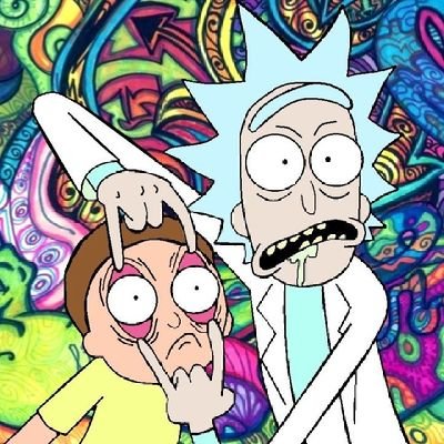 Aarunsp's profile picture. 