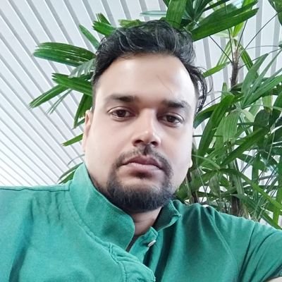 Chancha83595390's profile picture. Software Mechanic || Love talking on history || Wonderful mother earth