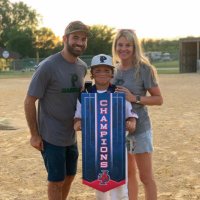 Mike Conti (@mconti1023) 's Twitter Profile