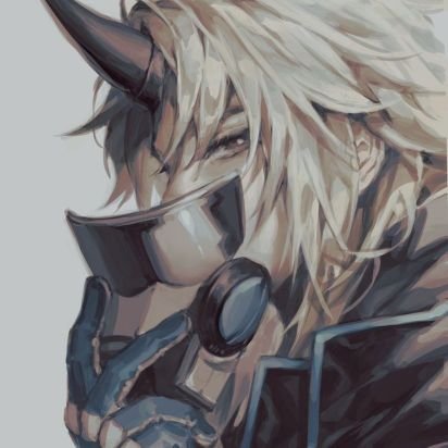 Rei42505781's profile picture. 