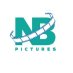 NB Picture's Film Production (@nbpicture) Twitter profile photo NB Picture's Film Production (@nbpicture) Twitter profile photo