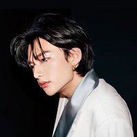 Revan ( JFB ) (@hyunphan) 's Twitter Profile