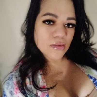 Soy una chica Transexual llena de iluciones metas y amor para dar y conpartir