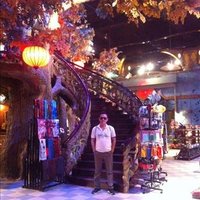 Somerby Cranford ❤️ Memecoin (@cranfordsomerby) 's Twitter Profile