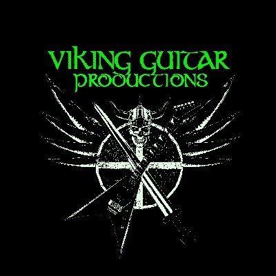 VikingGuitar Profile Picture