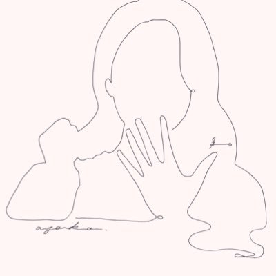 𝙽 𝚊 𝚋 𝚒 🦋 🤍さんのプロフィール画像