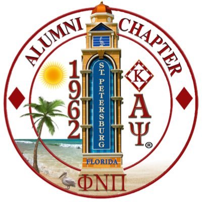 SPACK_Nupes's profile picture.