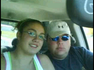 sarah_gentry91's profile picture. 