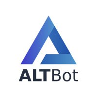 ALTBot (@_altbot) 's Twitter Profile Photo ALTBot (@_altbot) 's Twitter Profile Photo