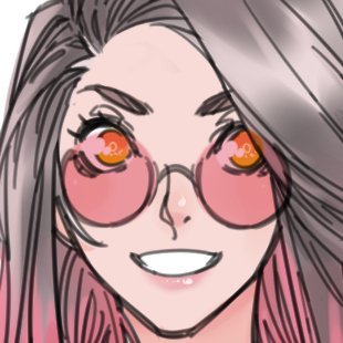 NEF_MPC's profile picture. Juno Nefeli┃Agriculture อาจารย์สอนวิชาเกษตร┃#MPC_commu