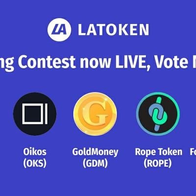 CATaufikTaufik2's profile picture. uang bekerja untuk saya