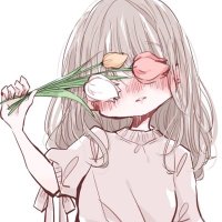 さく (@chiro___0) 's Twitter Profile