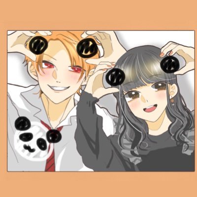 みぃさんのプロフィール画像