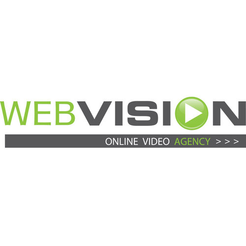 WEBVISIONNZ's profile picture. We combine cutting edge technolgy with our expert understanding of how you can connect with your customers, through online video!