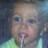 morapien's profile image