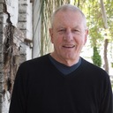 Robert Baty - @robert_baty - Twitter