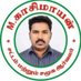 Kasimayan.M (சட்டம் மற்றும் சமூக ஆர்வலர்) (@kavikasi) Twitter profile photo Kasimayan.M (சட்டம் மற்றும் சமூக ஆர்வலர்) (@kavikasi) Twitter profile photo