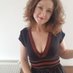 Jane Greene (@janergreene) Twitter profile photo Jane Greene (@janergreene) Twitter profile photo