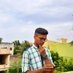 Kameshwaran R (@kameshwaranr2) Twitter profile photo Kameshwaran R (@kameshwaranr2) Twitter profile photo