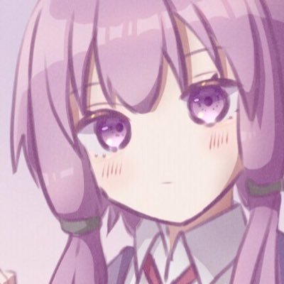 るるま🌙さんのプロフィール画像