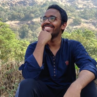 NikhilB29712230's profile picture. 