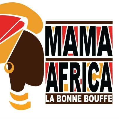 restaurante Africano . cultura Africana .gastronomia Africana ChefSam