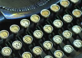 **Jack of all trades, master of none************** ********Liable to rant and rave in equal measure**