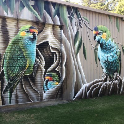 Loulou61496723's profile picture. “ If procrastination was an art form then I would be Picasso”.            Female, Perth WA