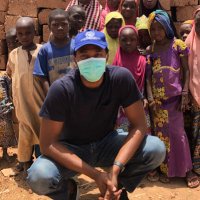 Bruce O𝕏™ (@tipseebone) 's Twitter Profile Photo