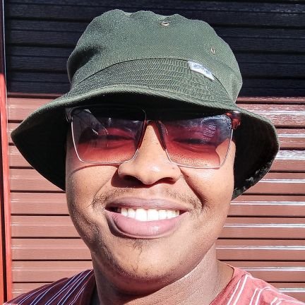 PercyPhet2's profile picture. Bloemfontein