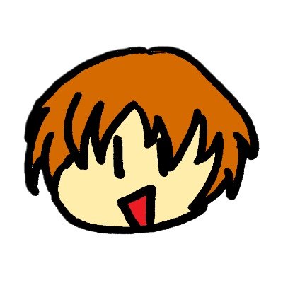 muranchanneru's profile picture. ものすごい関西弁でゲーム実況するチャンネル。兵庫県から出たことがない。
最近やったゲーム→デススト1も2も、デトロイトビカムヒューマン、龍が如く(7、7外伝、8、8外伝)、SEKIRO、UNDERTALE、リターナル、ミートピア、ib、ライフイズストレンジ
毎日18:30投稿！お楽しみに！