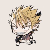 natsu (@72jswm_) 's Twitter Profile
