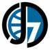 JD7 Basketball (@jd7basketball) Twitter profile photo JD7 Basketball (@jd7basketball) Twitter profile photo