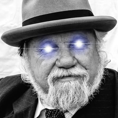 Matteo07085032's profile picture. 💎🖐️