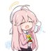 Vitamin C❤️孤独✨ (@vitaminc_cr) Twitter profile photo Vitamin C❤️孤独✨ (@vitaminc_cr) Twitter profile photo
