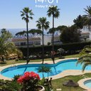 Mark Beaver Mckeever - @MckeeverBeaver - Twitter