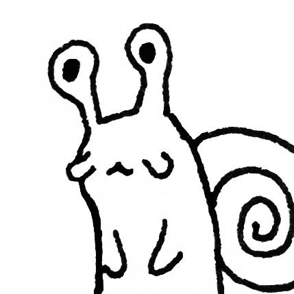 Marionさんのプロフィール画像