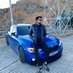 Melih Buğra İlhan (@melihbugrailhan) Twitter profile photo Melih Buğra İlhan (@melihbugrailhan) Twitter profile photo