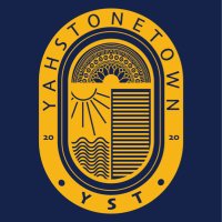 #SalamaNa (@yahstonetown) 's Twitter Profile Photo #SalamaNa (@yahstonetown) 's Twitter Profile Photo